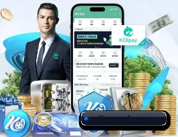 米博体育 APP