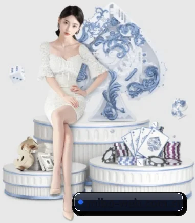 米博体育 APP 界面