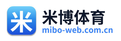 米博体育